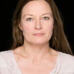 แคทเธอรีน แม็คคอร์แม็ก (Catherine McCormack)