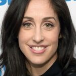 แคทเธอรีน ไรต์แมน (Catherine Reitman)