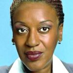 ซีซีเอช พาวเดอร์ (CCH Pounder)