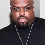 ซีโล กรีน (Cee Lo Green)
