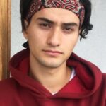 เจงกิซ อัล (Cengiz Al)