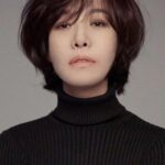 ชาจุงฮวา (Cha Chung-hwa)