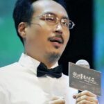 ช้างไห่โป (Chang Haibo)