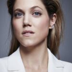 การกุศลเวคฟิลด์ (Charity Wakefield)
