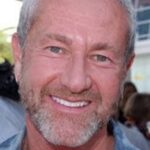 ชาร์ลี แอดเลอร์ (Charlie Adler)