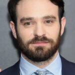 ชาร์ลี ค็อกซ์ (Charlie Cox)