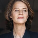 ชาร์ลอตต์ แรมปลิง (Charlotte Rampling)