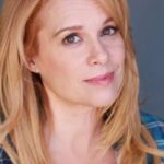 เชส มาสเตอร์สัน (Chase Masterson)