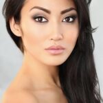 ชาสตี บาเลสเตโรส (Chasty Ballesteros)