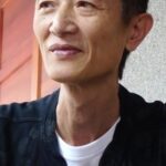 เฉินป๋อเจิ้ง (Chen Bo-zheng)