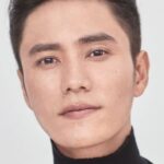 เฉินคุน (Chen Kun)