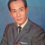เฉิง กวุน-มิน (Cheng Kwun-Min)