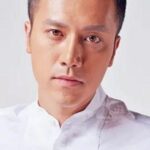 เฉิงรัง (Cheng Rang)