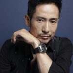 เฉิงไท่เซิน (Cheng Taishen)