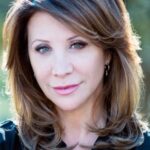 เชอรี โอเตรี (Cheri Oteri)