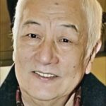 เฉิง หยิงซอย (Cheung Ying-Tsoi)