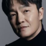 โช ฮันชึล (Cho Han-cheul)