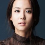 โช ยอ-จอง (Cho Yeo-jeong)