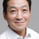 ชเว กวาง อิล (Choi Gwang-il)