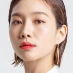 ชเว ฮี-ซอ (Choi Hee-seo)