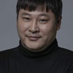 ชเว มูซอง (Choi Moo-seong)