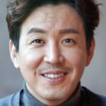 ชเว วอน-ยอง (Choi Won-young)