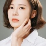 ชเว ยุน-ยอง (Choi Yoon-young)