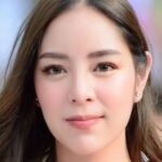 ชนนิกานต์ เนตรจุย (Chonnikan Netjui)