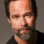 คริส เดียมานโทปูลอส (Chris Diamantopoulos)
