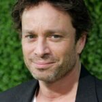 คริส แคทตัน (Chris Kattan)