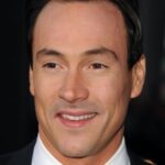 คริส ไคลน์ (Chris Klein)