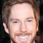 คริส โอเว่น (Chris Owen)