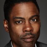 คริส ร็อค (Chris Rock)