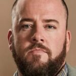 คริส ซัลลิแวน (Chris Sullivan)