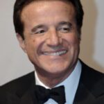 คริสเตียน เดอ ซิก้า (Christian De Sica)