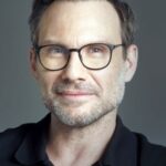 คริสเตียน สเลเตอร์ (Christian Slater)