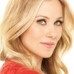 คริสติน่า แอปเปิลเกต (Christina Applegate)