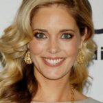 คริสติน่า มัวร์ (Christina Moore)