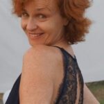 คริสติน โบวัลเลต์ (Christine Beauvallet)