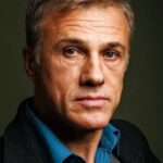 คริสตอฟ วอลทซ์ (Christoph Waltz)