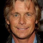 คริสโตเฟอร์ แอตกินส์ (Christopher Atkins)