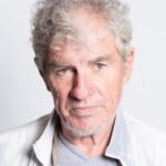 คริสโตเฟอร์ ดอยล์ (Christopher Doyle)
