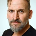คริสโตเฟอร์ เอคเคิลสตัน (Christopher Eccleston)