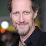 คริสโตเฟอร์ เฮเยอร์ดาห์ล (Christopher Heyerdahl)