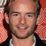 คริสโตเฟอร์ มาสเตอร์สัน (Christopher Masterson)