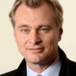 คริสโตเฟอร์ โนแลน (Christopher Nolan)
