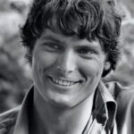 คริสโตเฟอร์ รีฟ (Christopher Reeve)