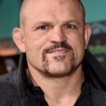 ชัค ลิดเดลล์ (Chuck Liddell)