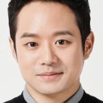 ชุน จอง-มยอง (Chun Jung-myung)