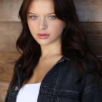 คลาร่า อเล็กซานโดรวา (Clara Alexandrova)